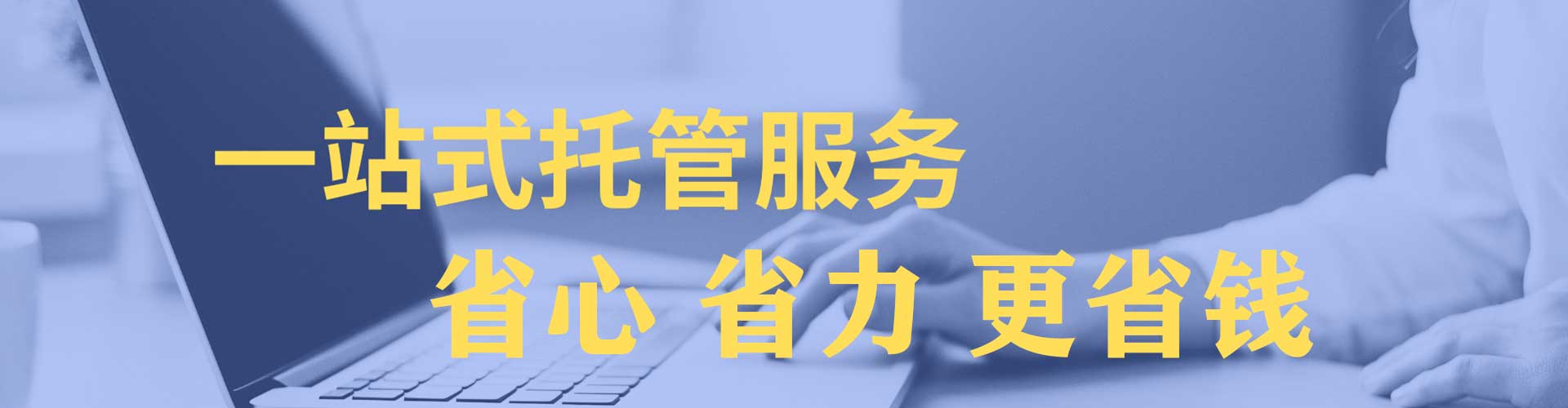 成武竞价开户